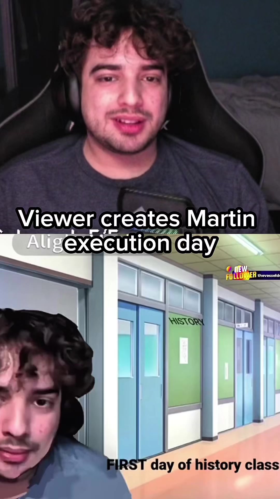 @Twitch-MartinAngeltv