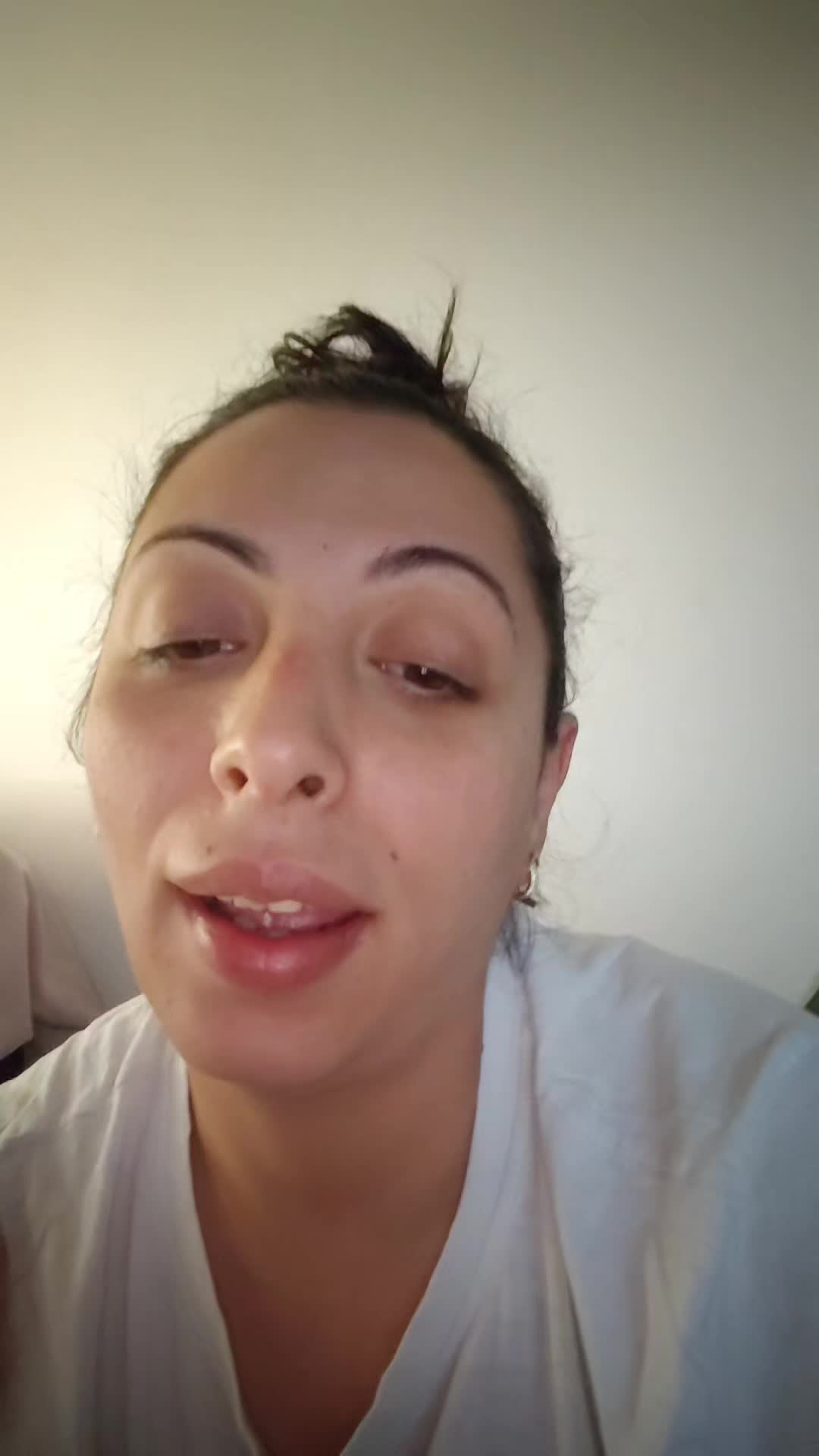 @che &eacute; ciucciecccio?🤍🩵
