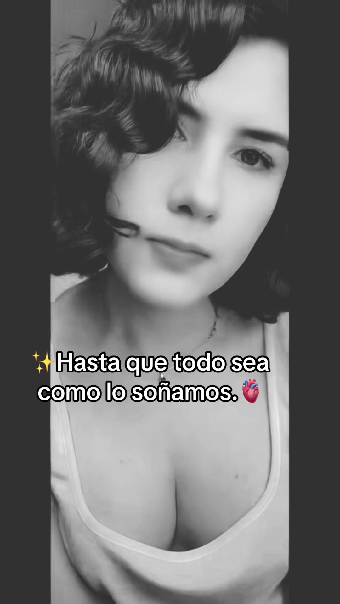 @✨ Gianella ✨