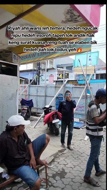 @Dea Tara