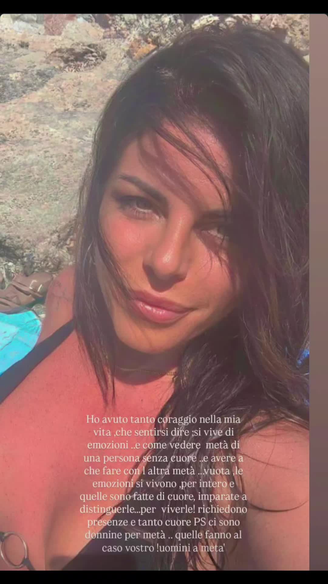@Carolinadelzoppo
