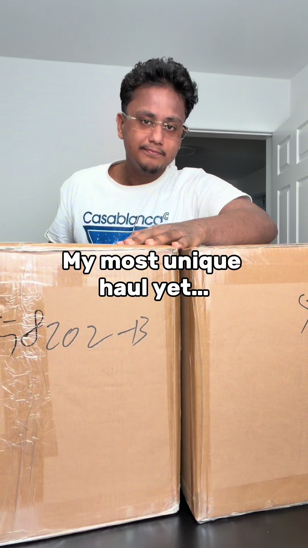 @Ahmed