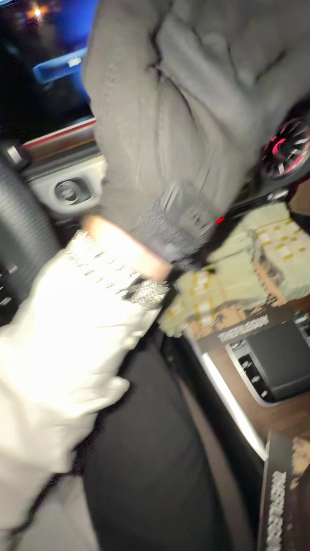@1hefileguy