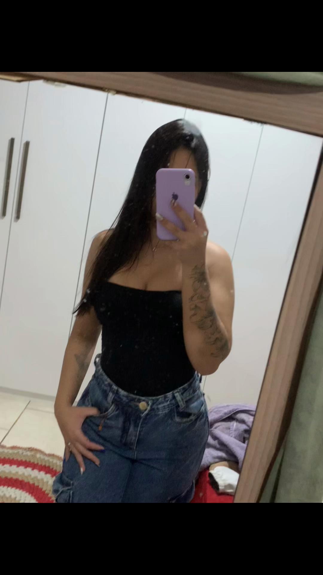 @Gabrielysouza