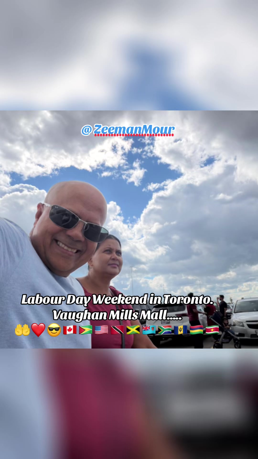 @Zeeman Mour