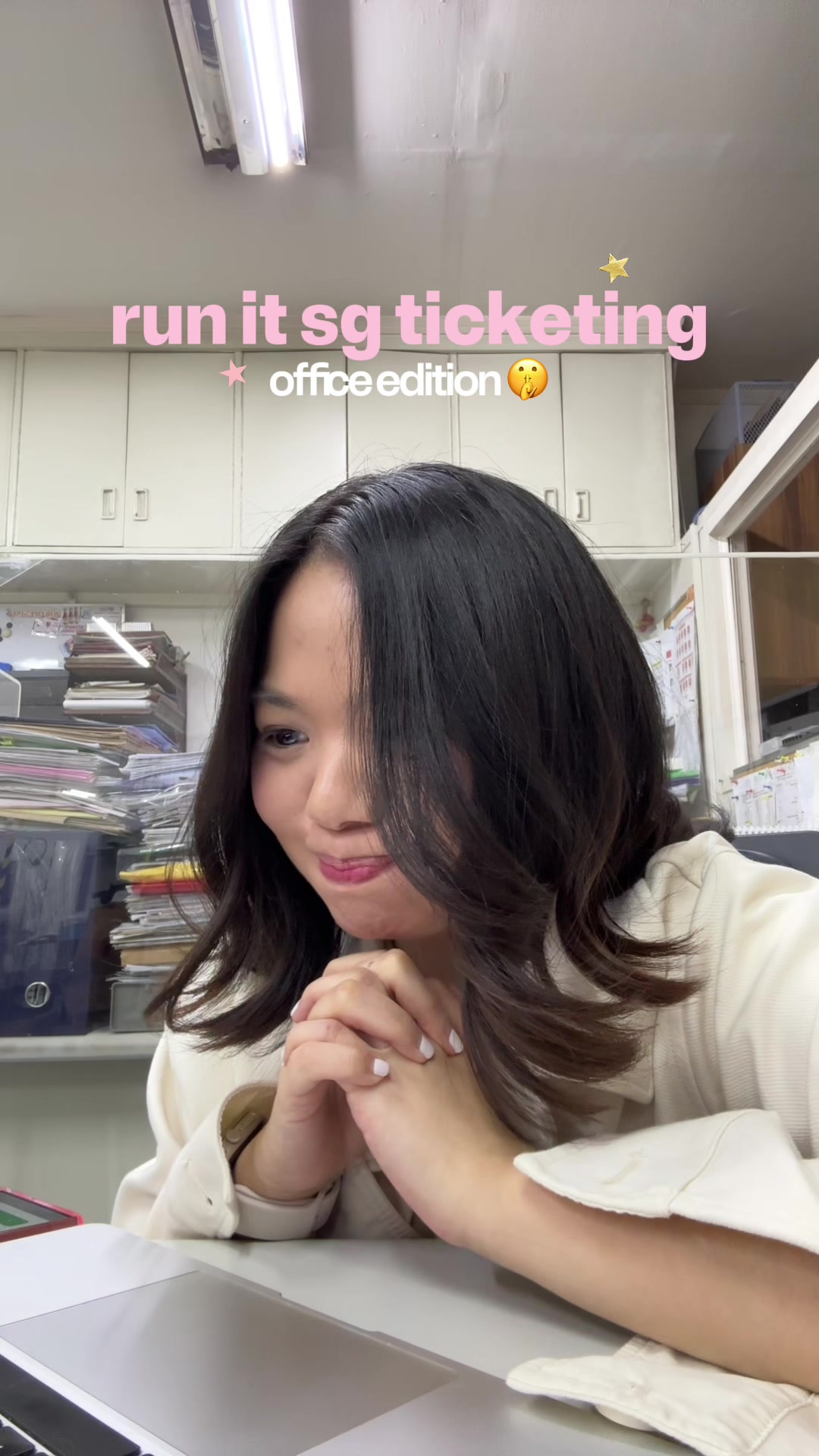 @Kye 🫶🏻