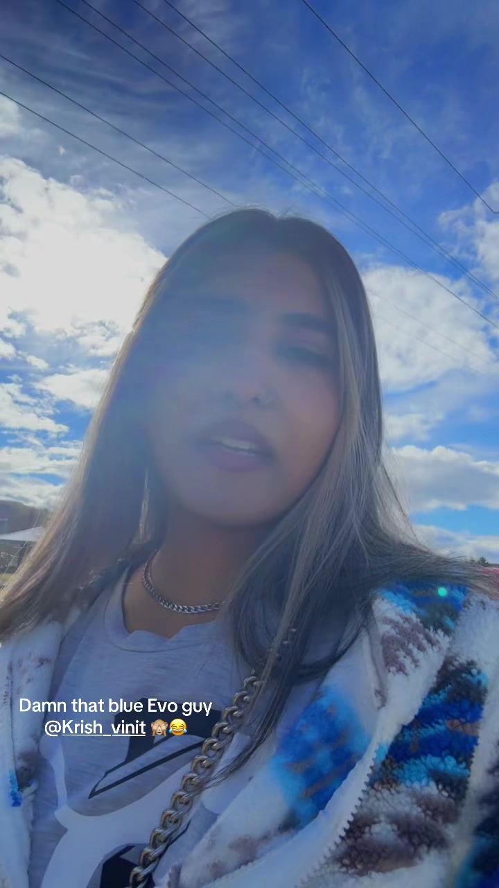 @Shaay♉️🧿