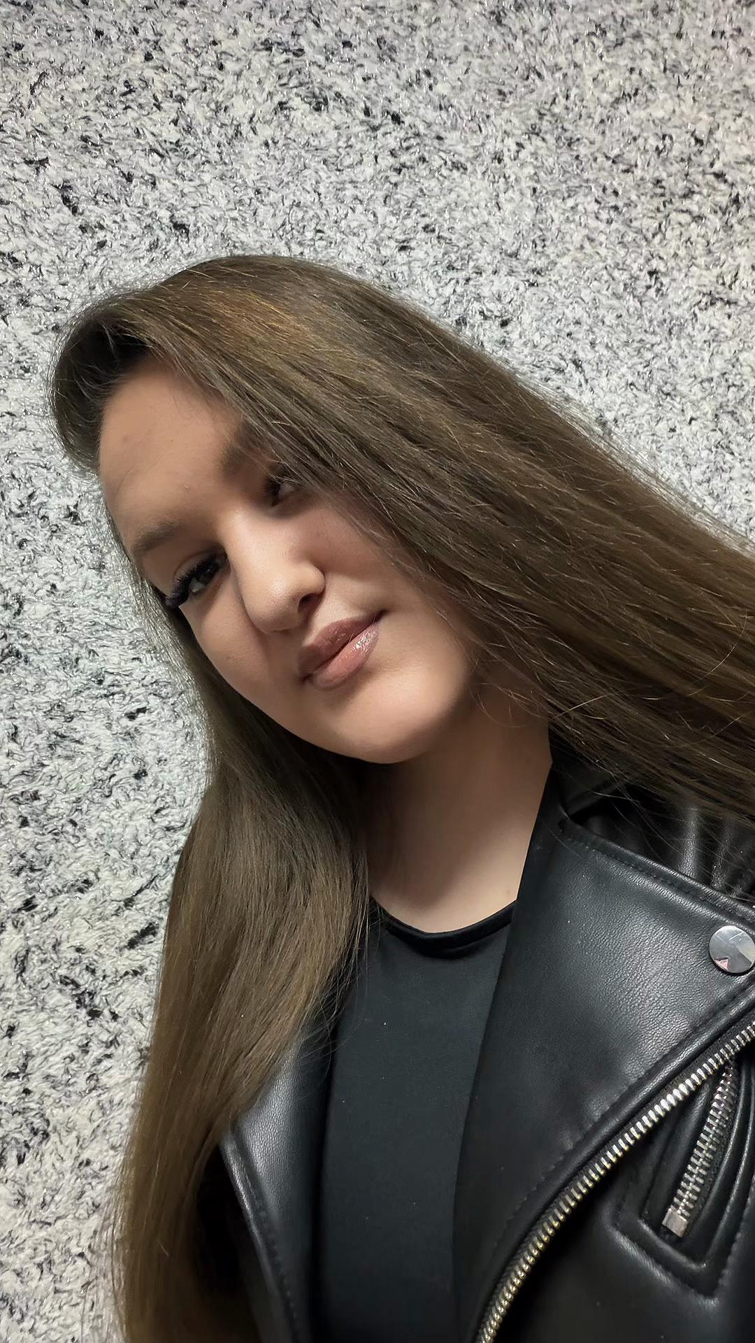@cherednichenko_yana_
