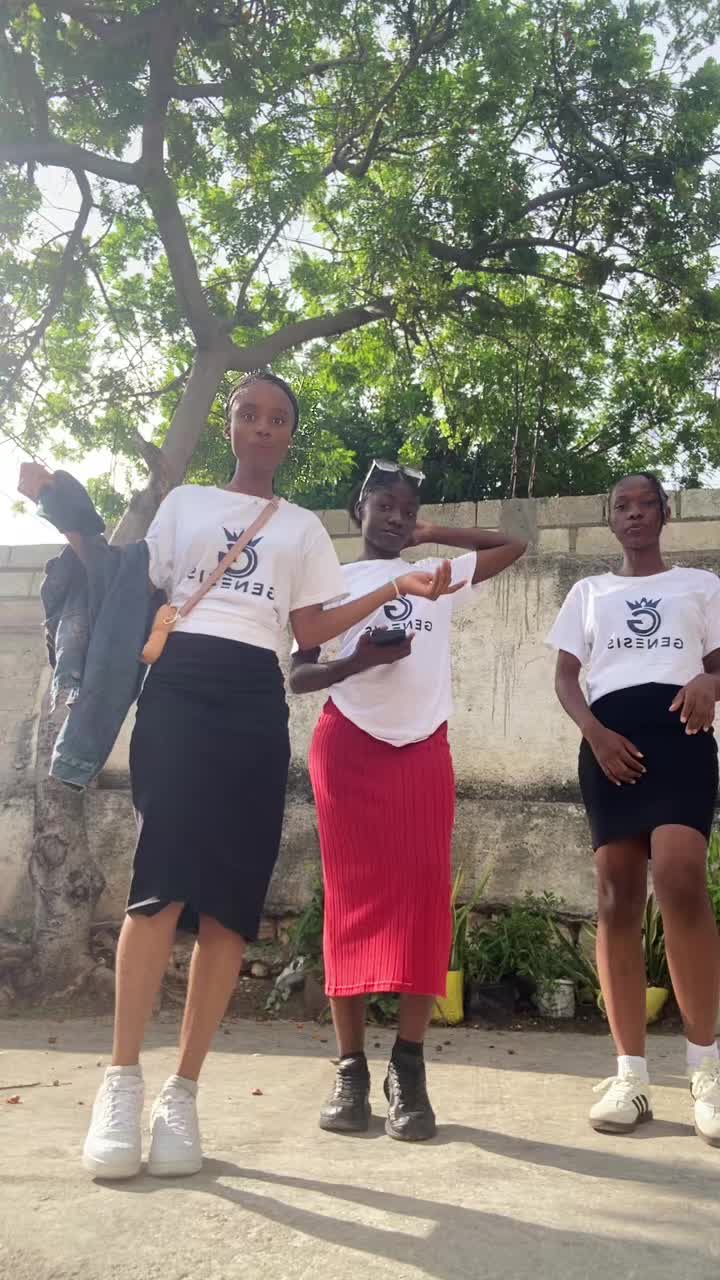 @🇭🇹🇭🇹Mide🔥🇭🇹🇭🇹💫🔥