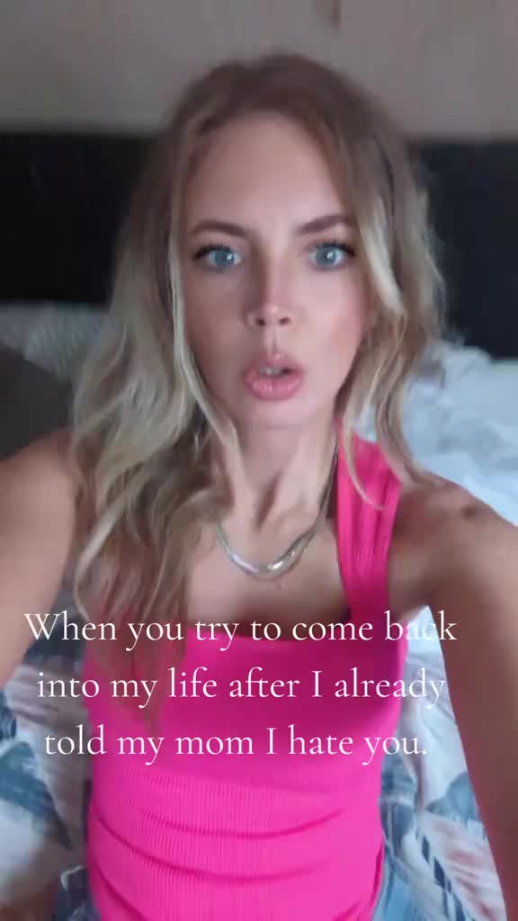 @samanthalynac