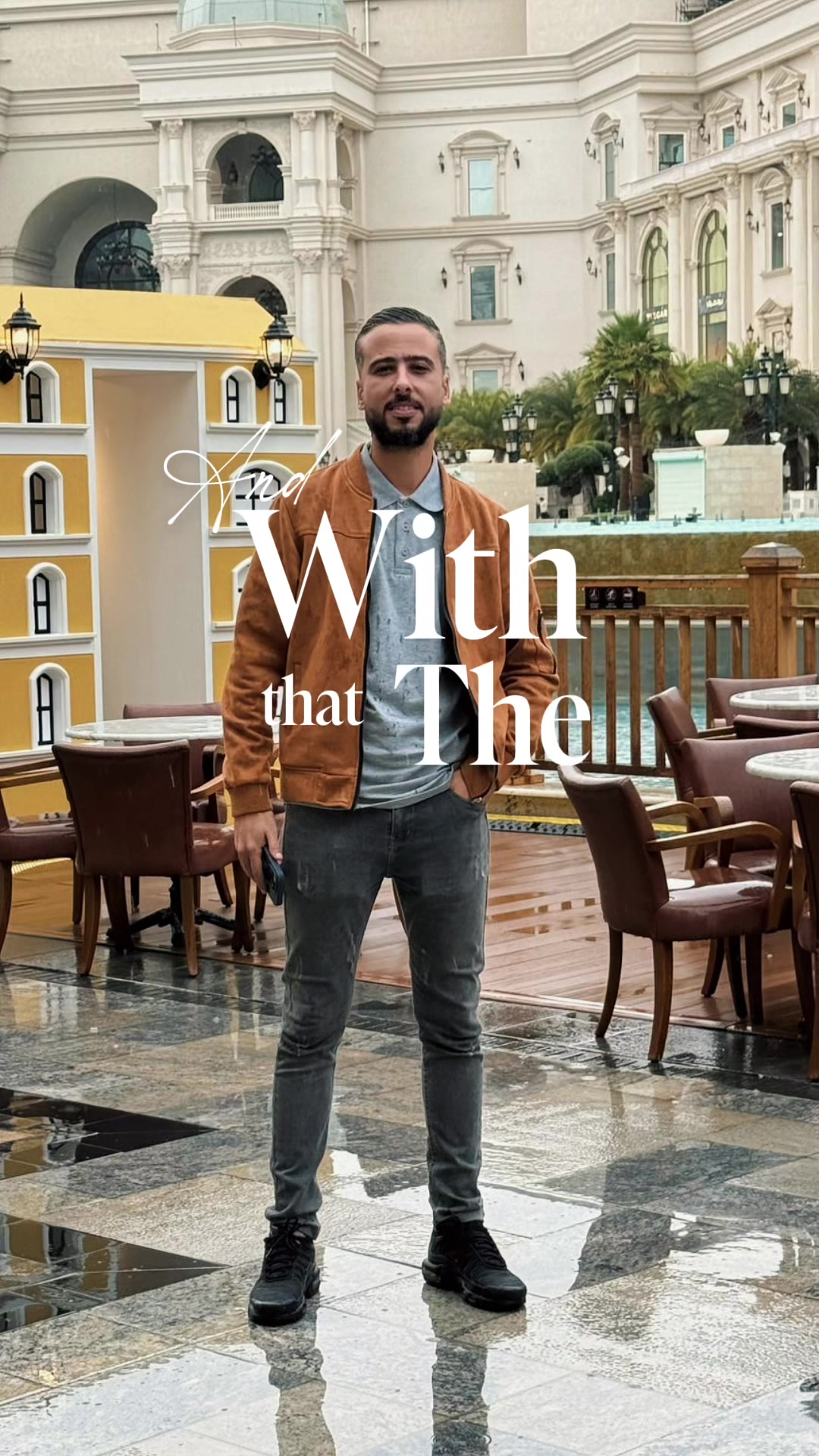 @🇩🇿Møhãmëd Sãláh 🇦🇪