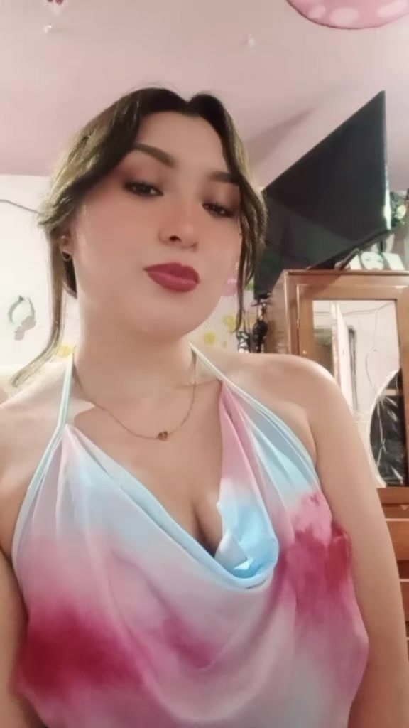 @🐋𝒜𝒟𝒜𝑀𝒜𝑅𝐼💜