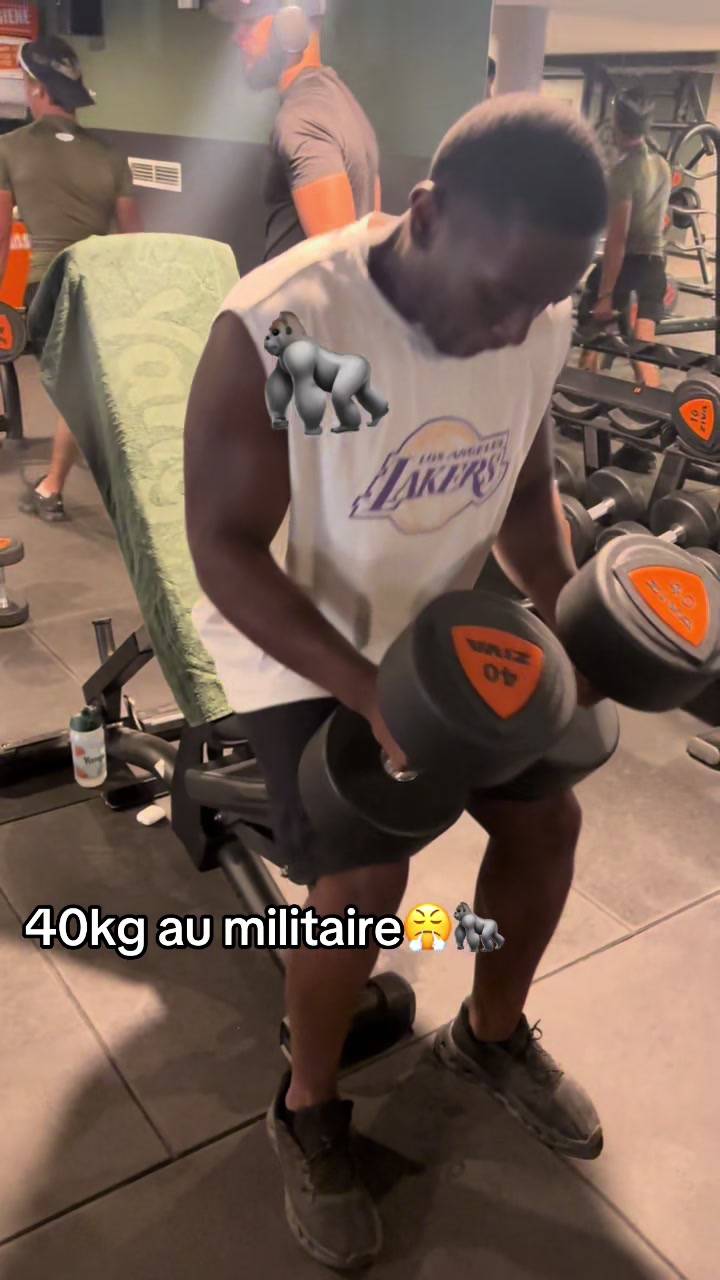@La Sécu !