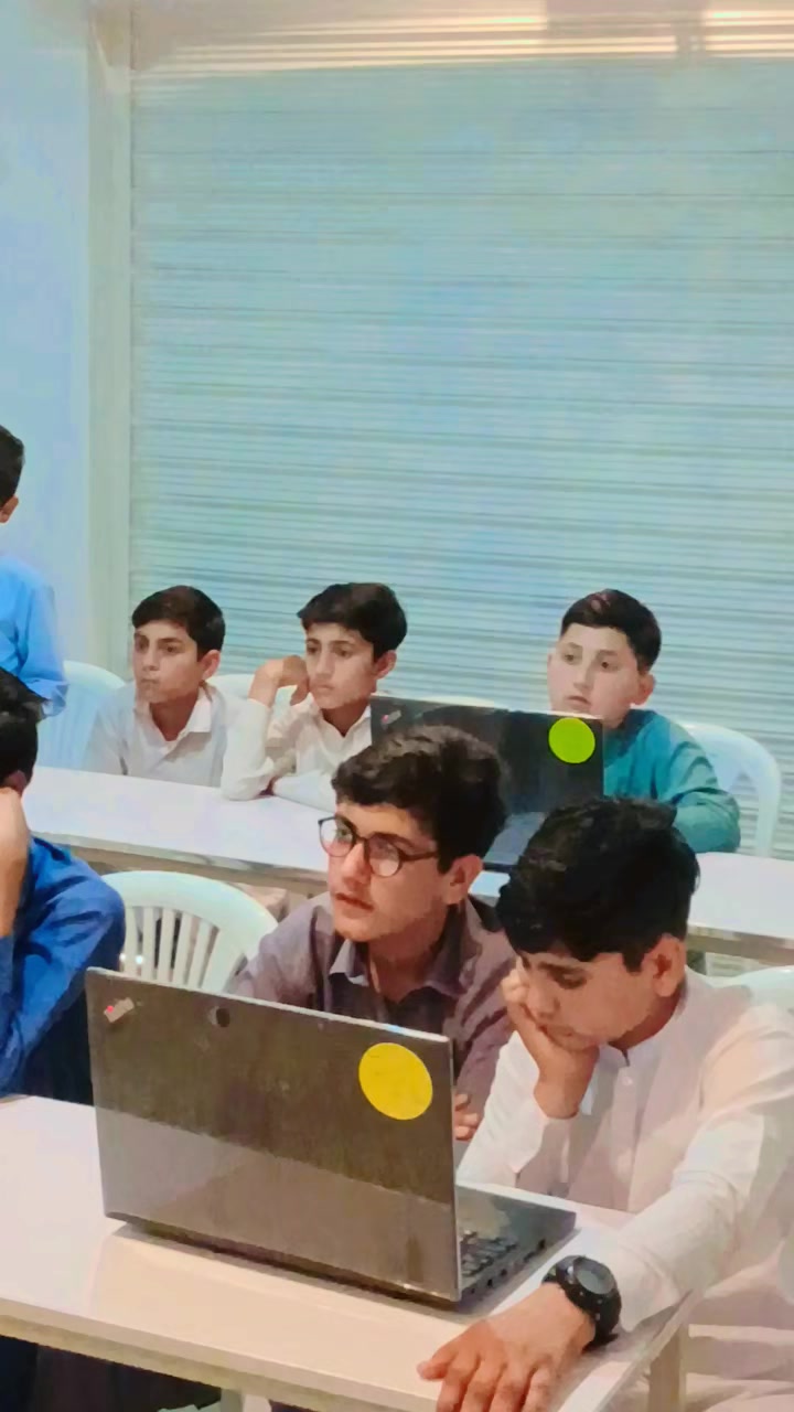 @Sajjad Afridi 🕊️