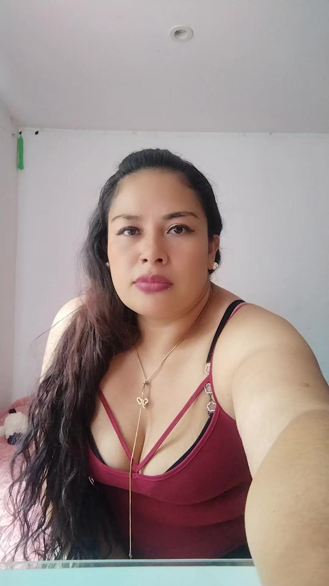 @Nayibe Linares