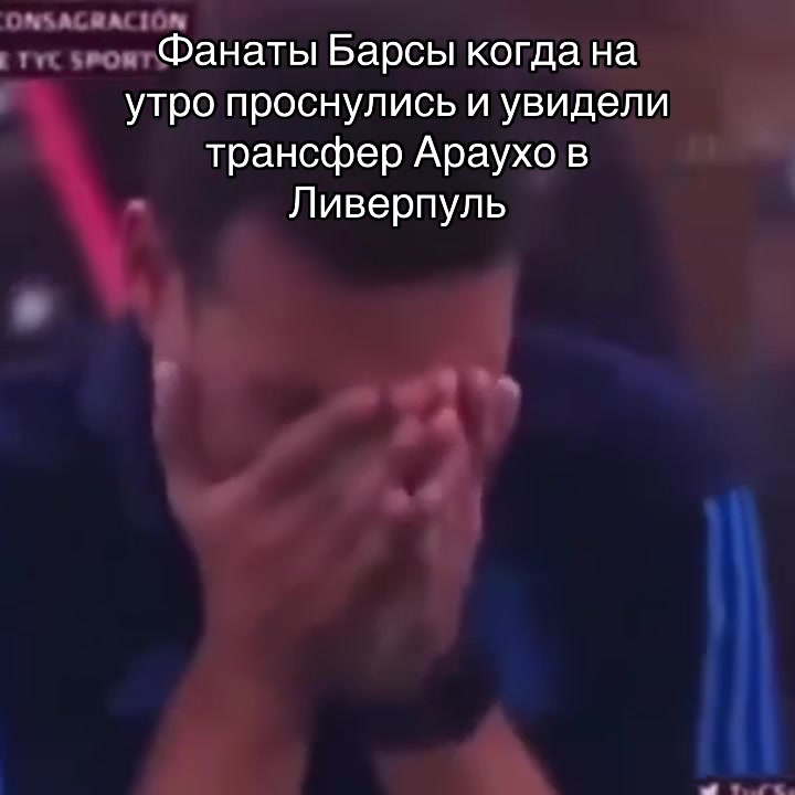 @qwertyk210