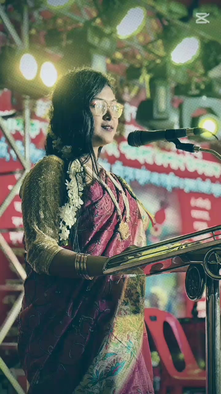 @Trishna Mozumder