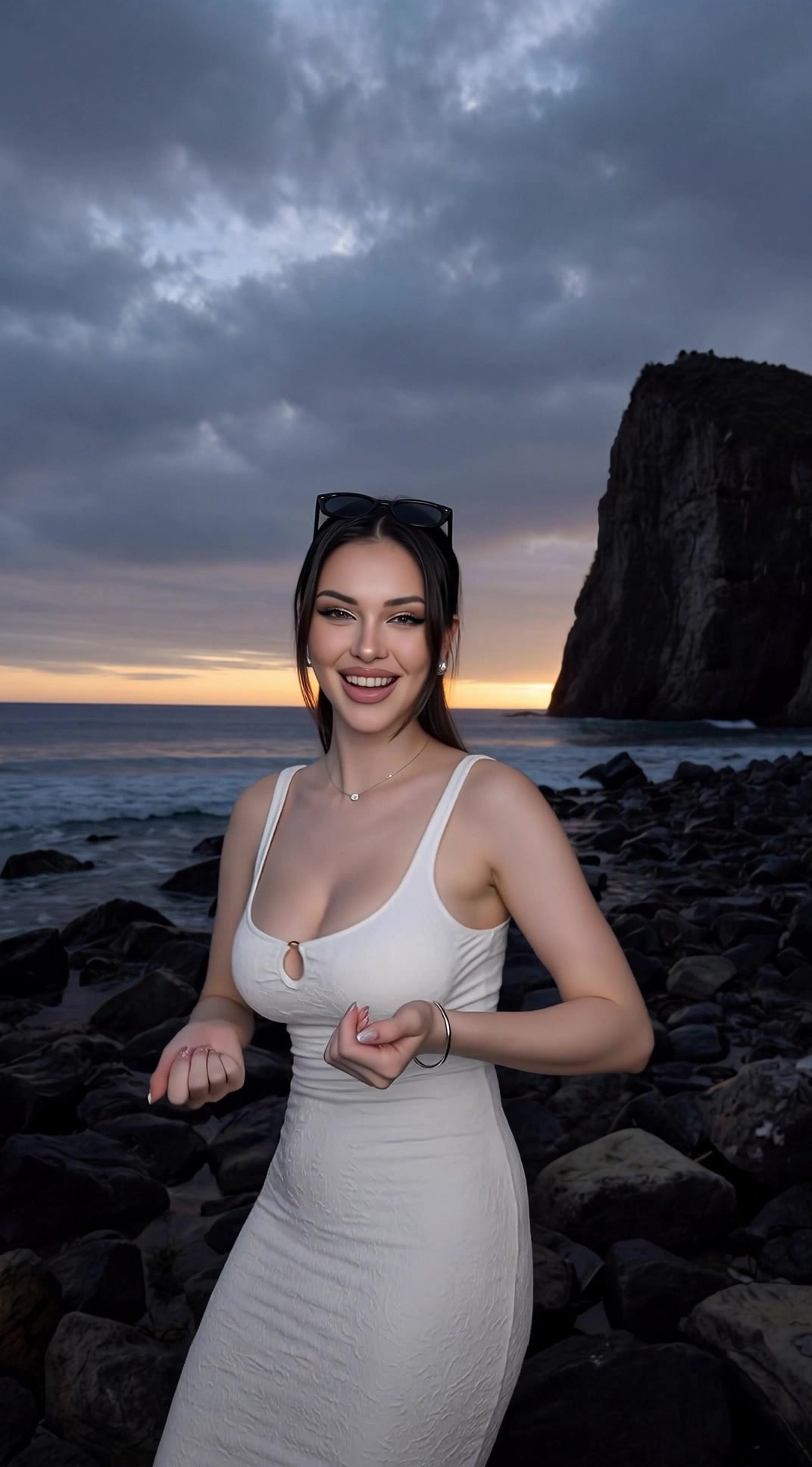 @Ani Müller