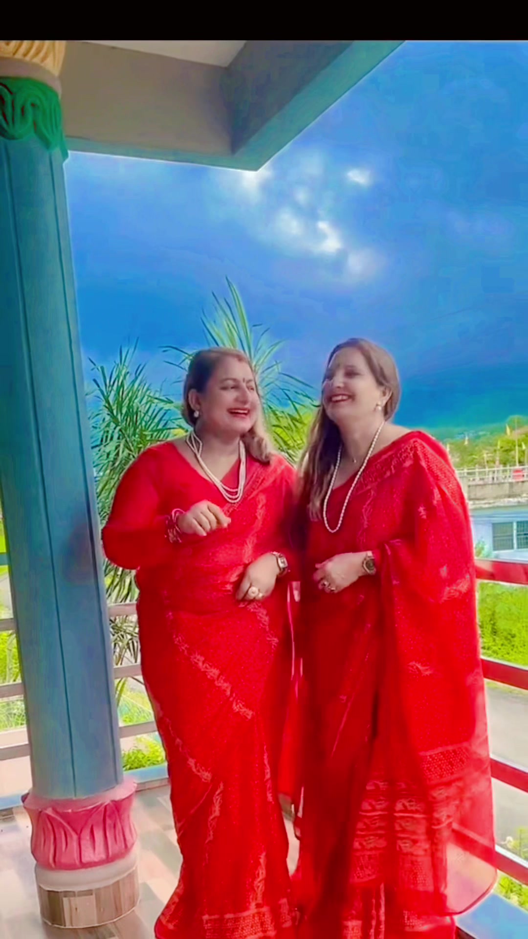 @Kalpana kharel