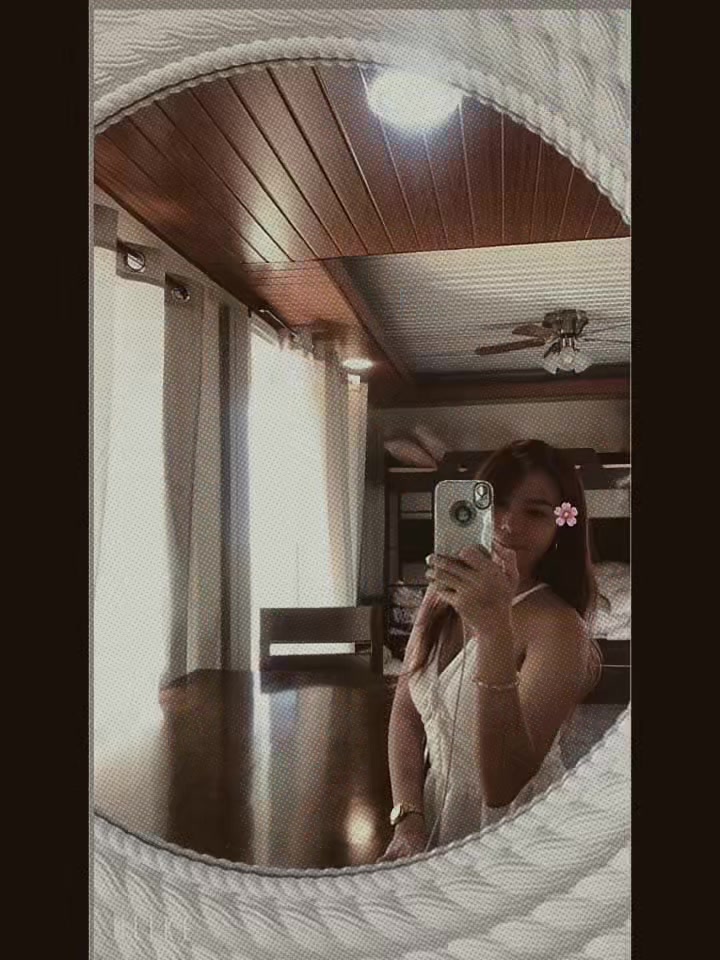 @Miya11