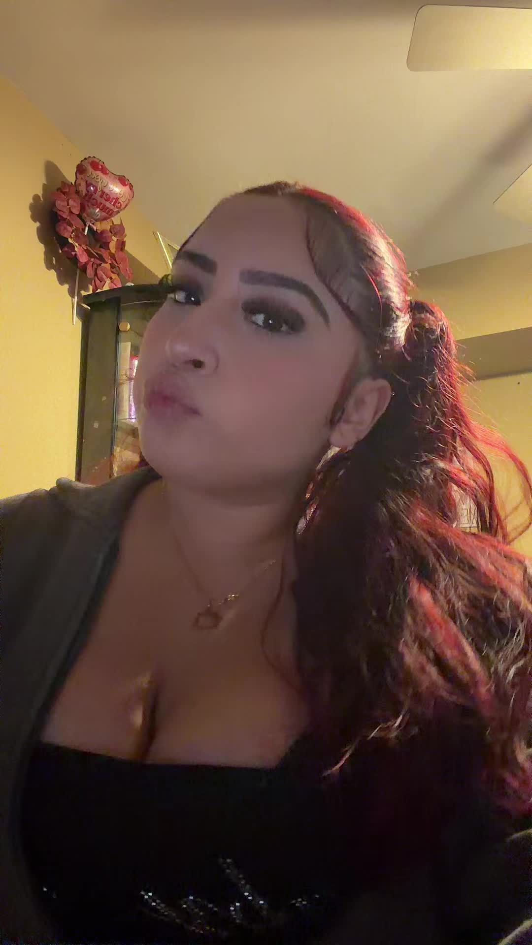 @ᴋᴀʏ♕