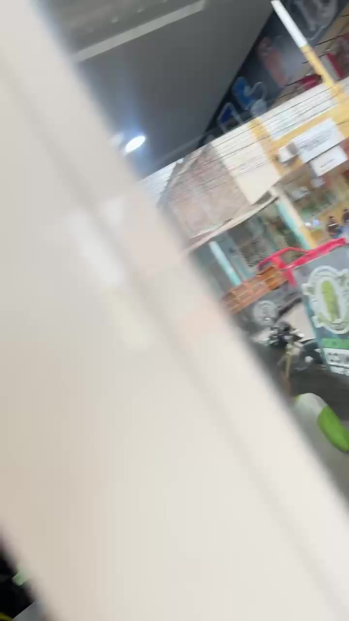 @Yadira