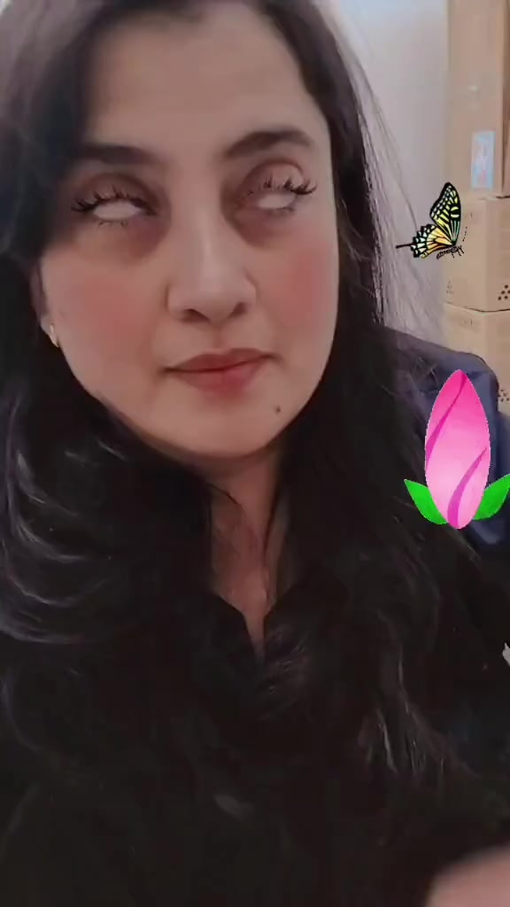 @Nisha Sharma