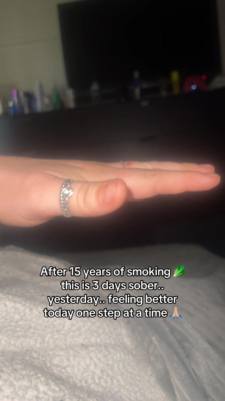@LAUREN ELIZABETH 🤍