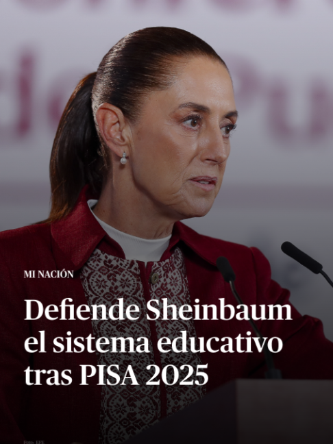 @DiariodeMéxico