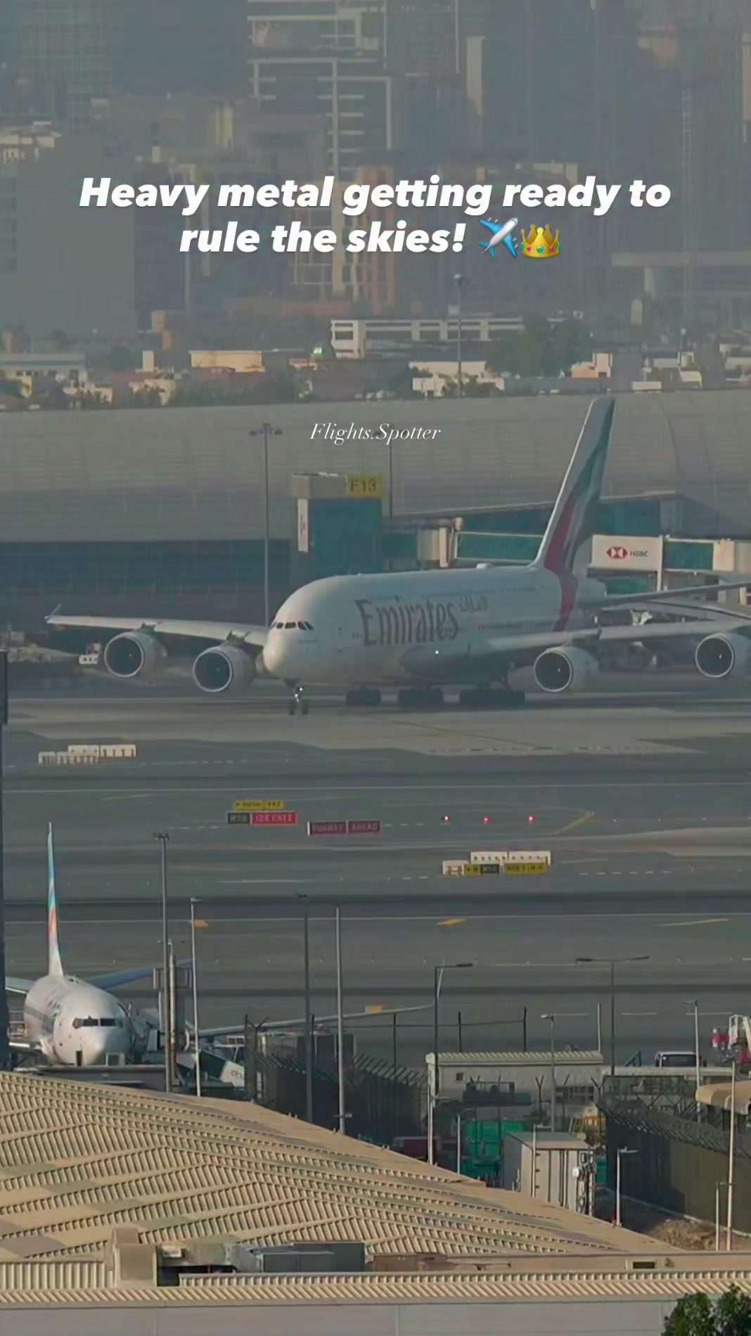 @Flights.spotter 🇦🇪