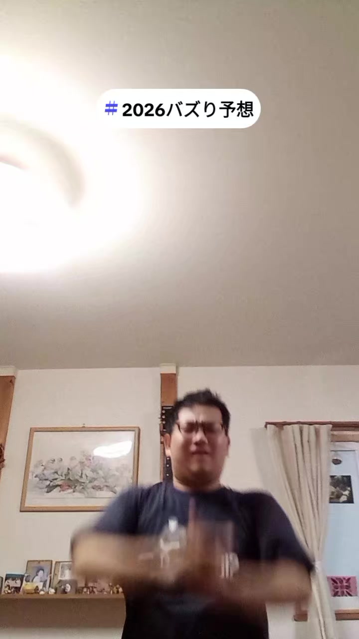 @DJM.K