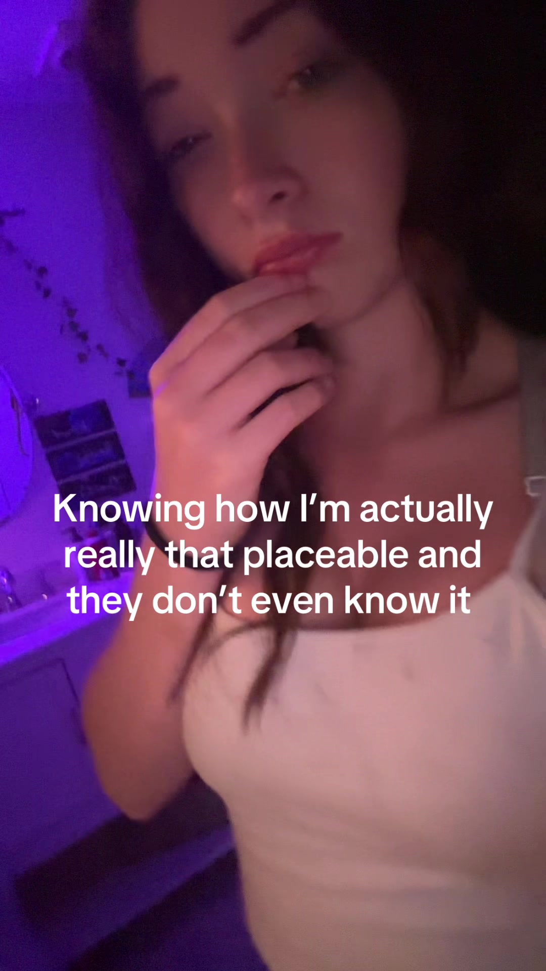 @Lil red1