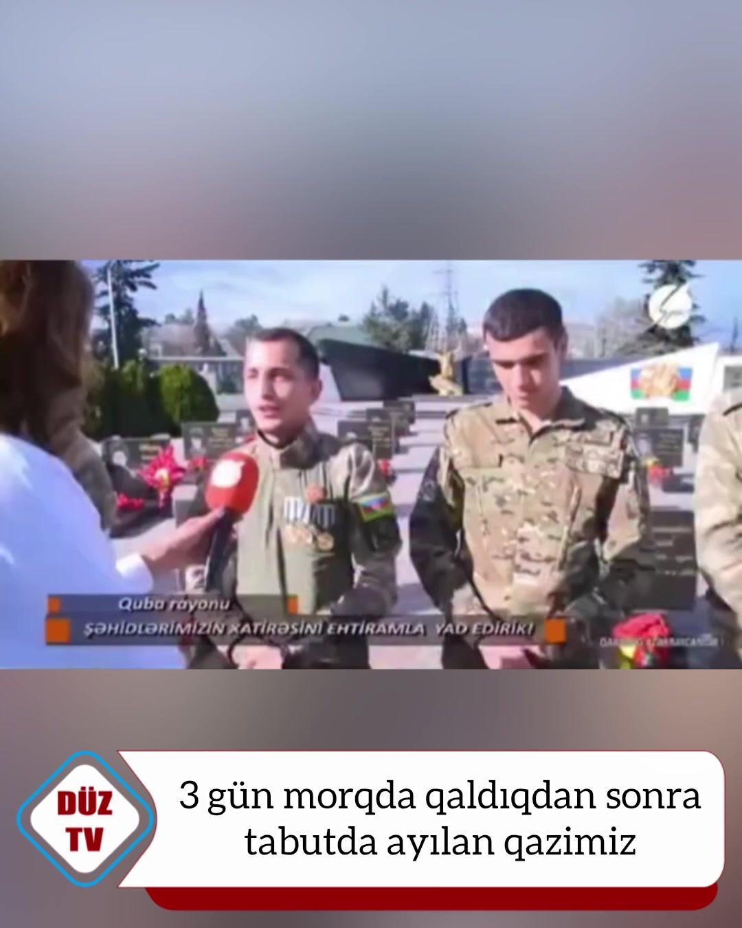 @Duz_tv_news