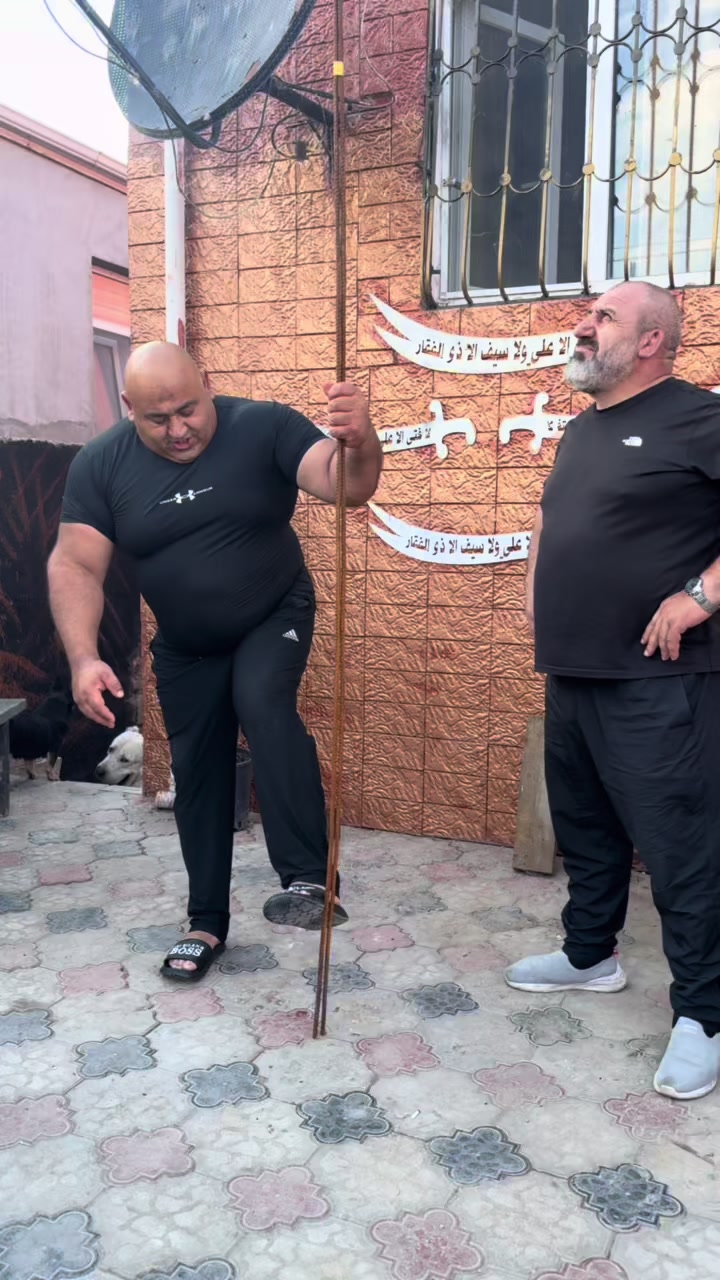 @elmin.mehdiyev_1