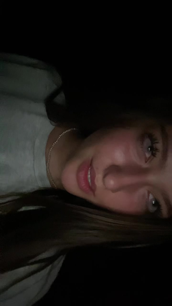@💫