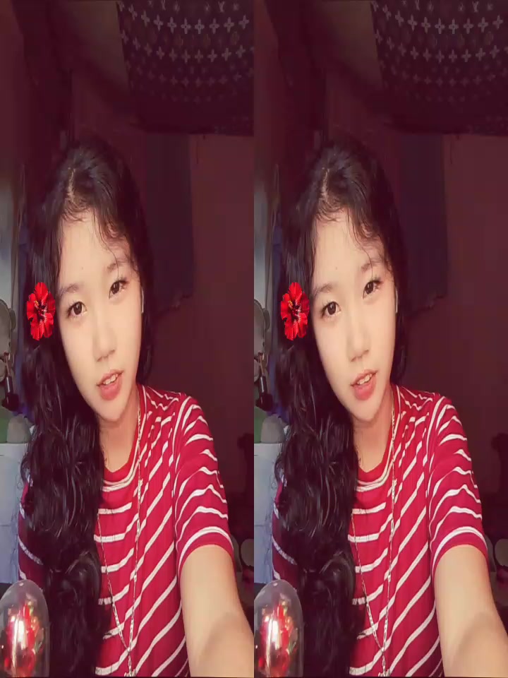 @🌬️Ms.Lyn🌬️❤️&zwj;🔥
