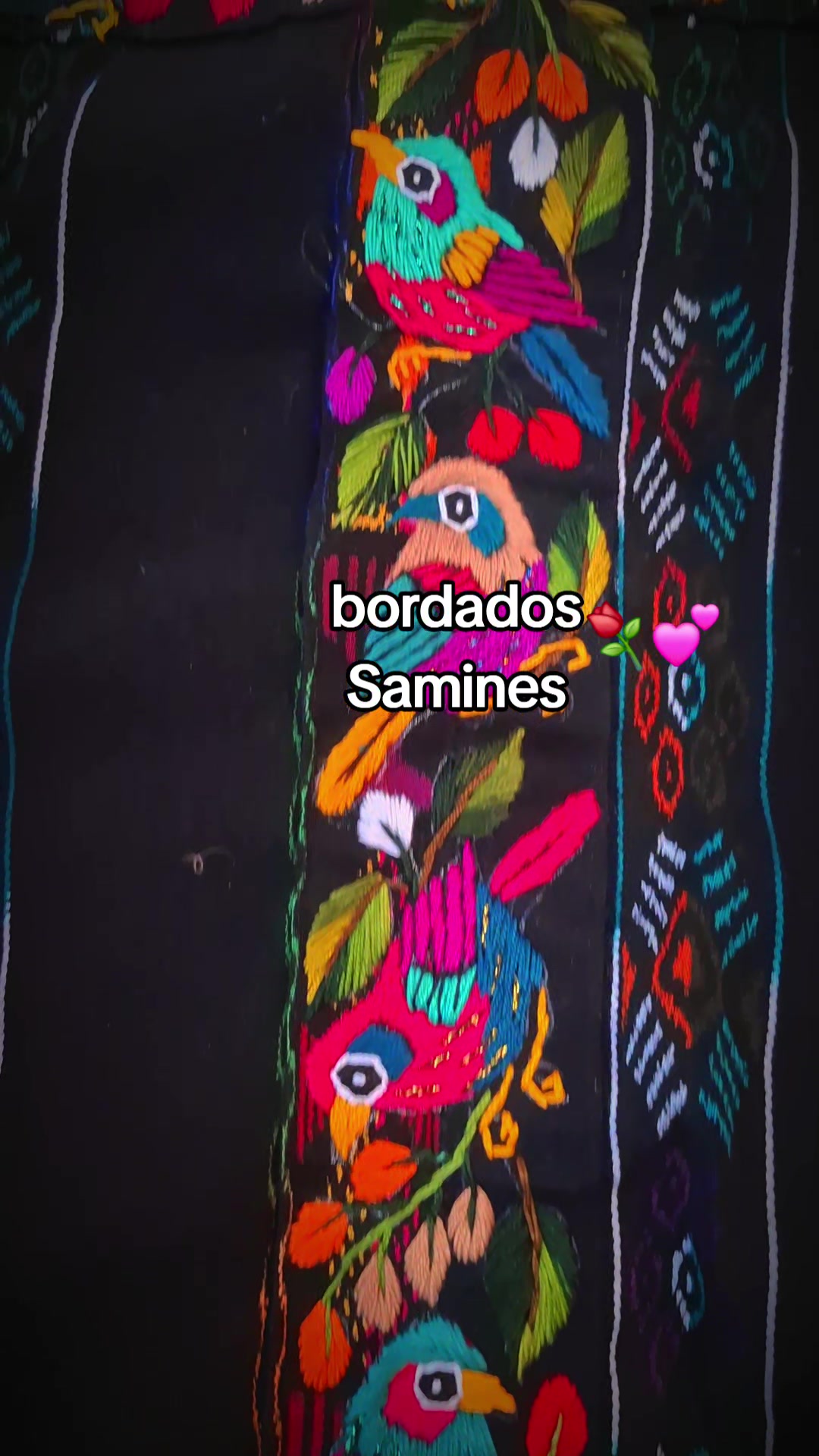 @vidalia💕🥀