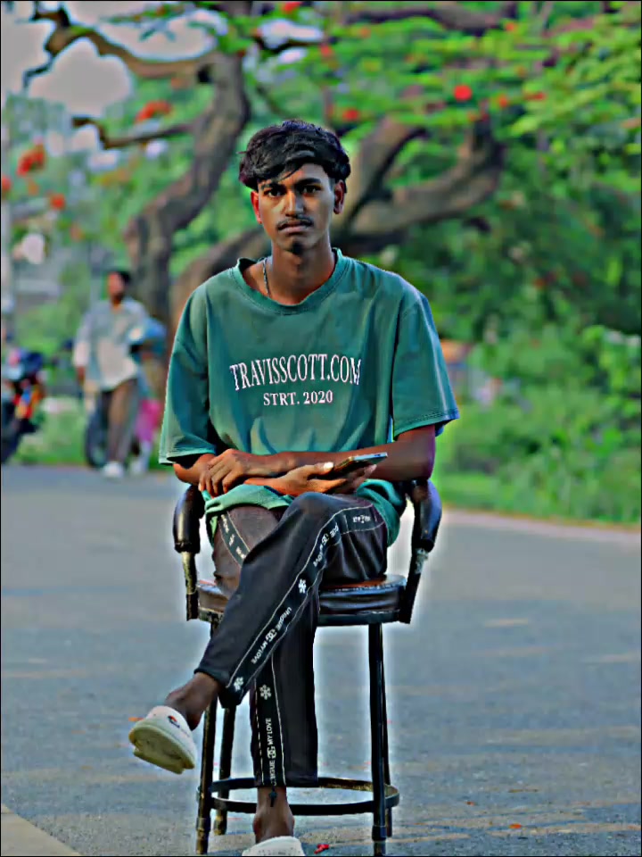 @☯︎︎यदुवंशी☯︎︎