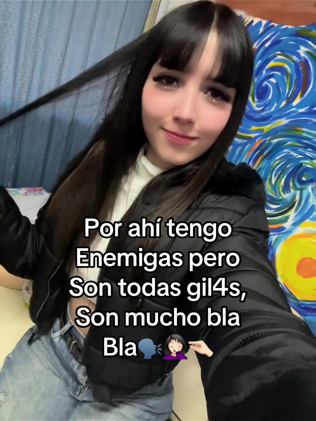 @๐ด๐๐๐๐๐๐๐๐๐๐๐๐งโ๏ธ