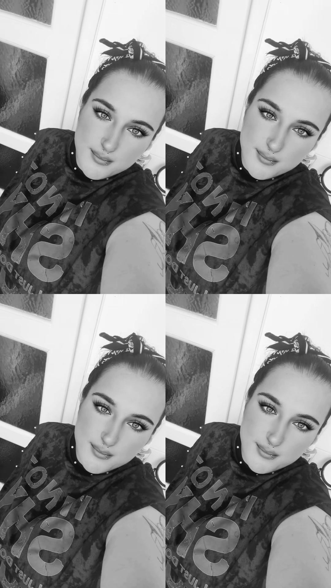 @X_💙_Vaniiee_💙_X