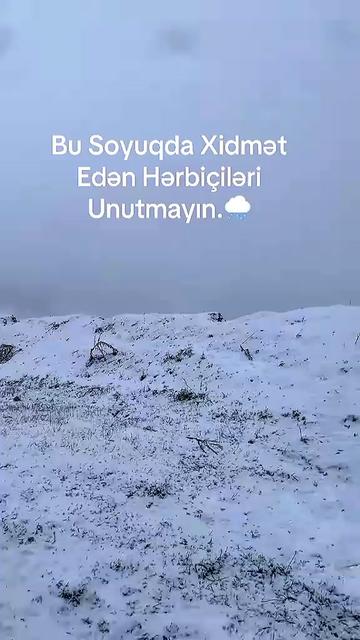 @masqalı 🥷🥷
