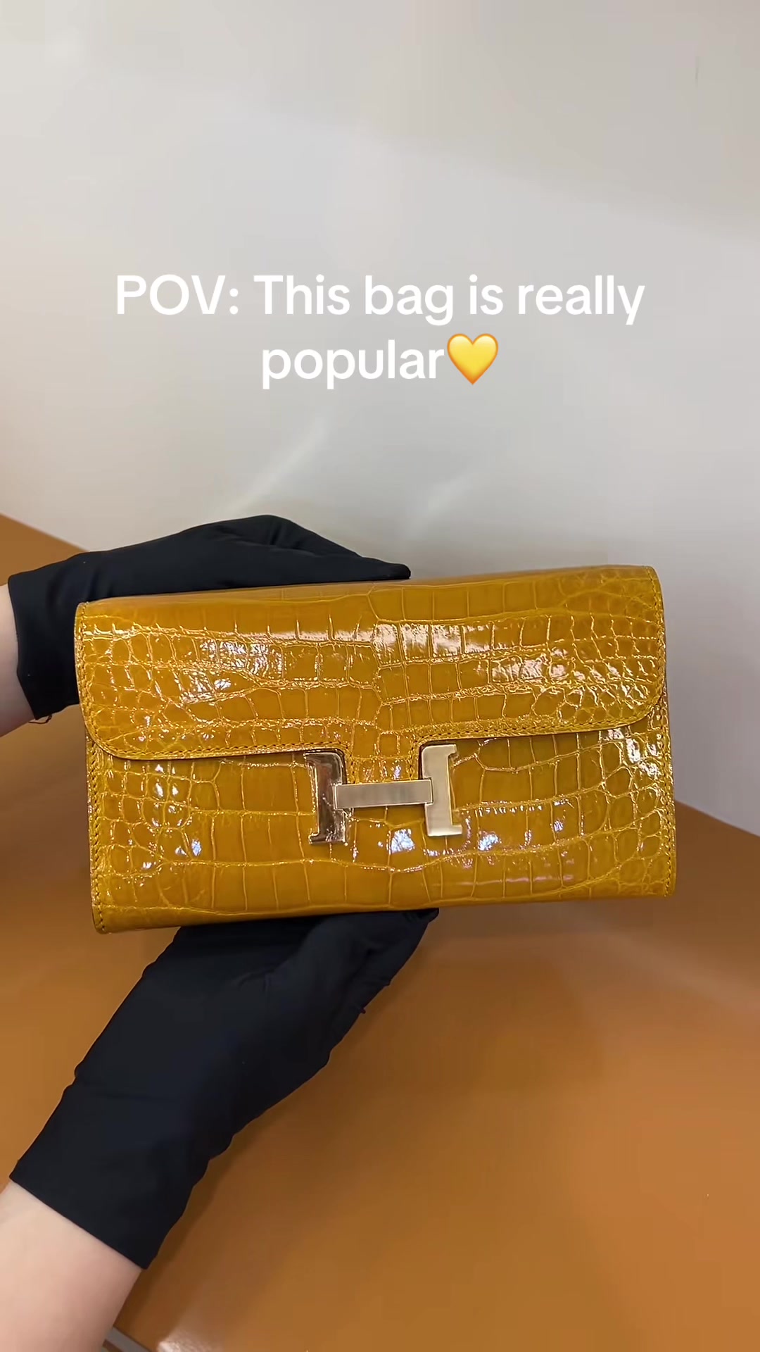 @Duomi_LuxeSupply