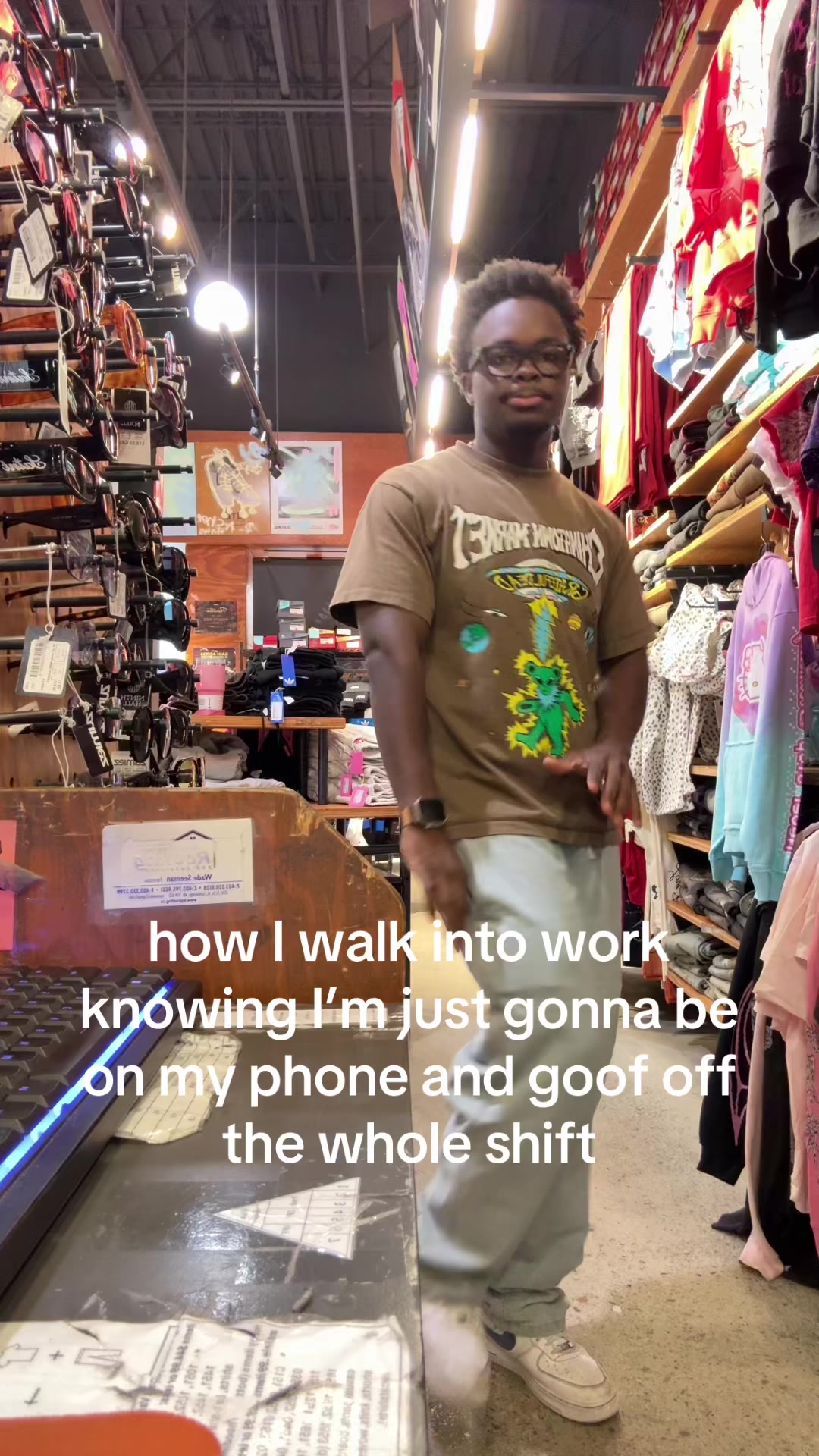 @BrianBuilt