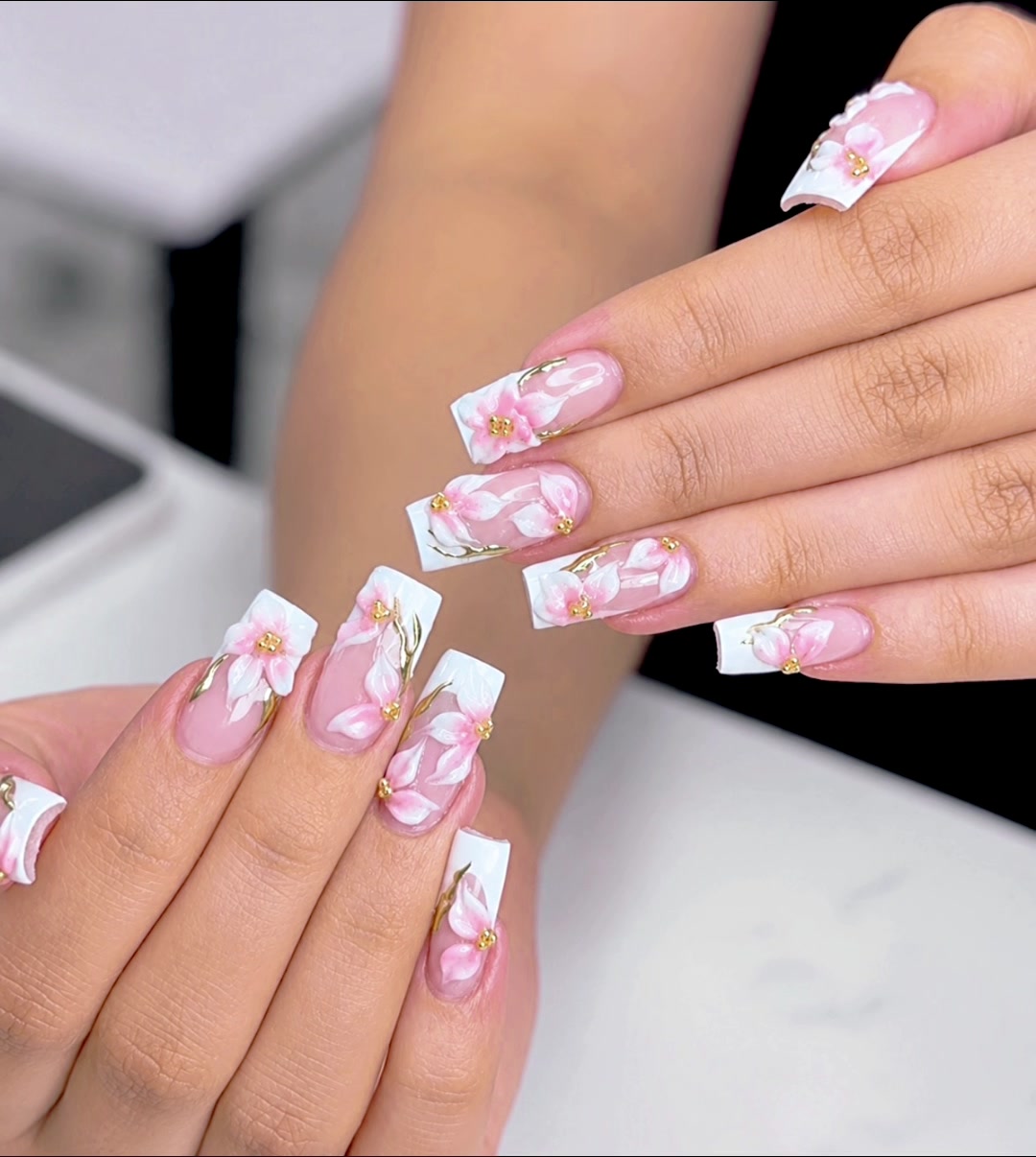 @megan_doesnailz