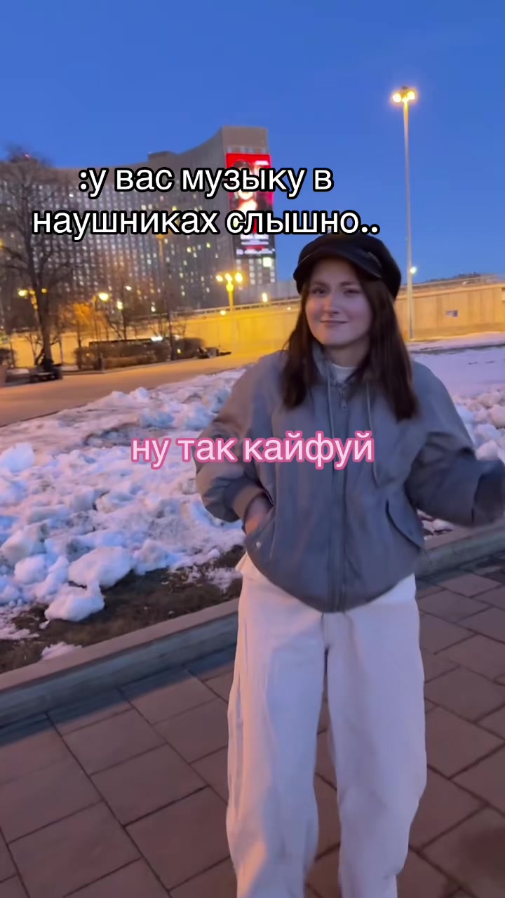 @fleshka