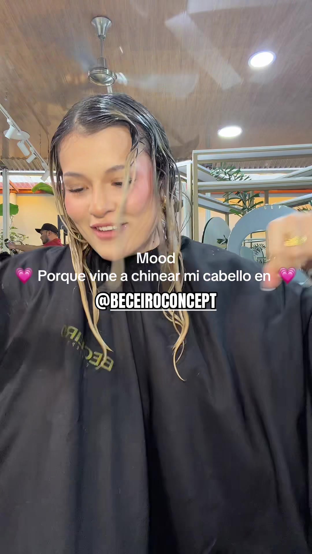 @gene_sanchezzz