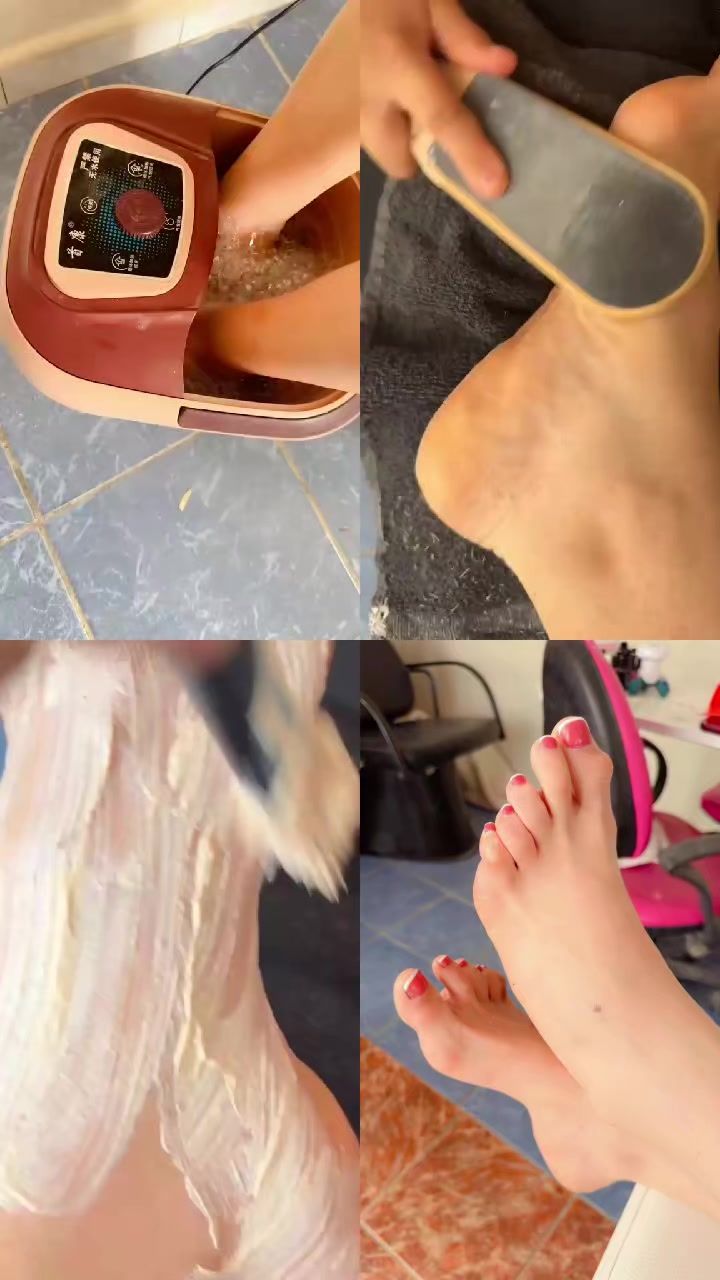 @majdouline