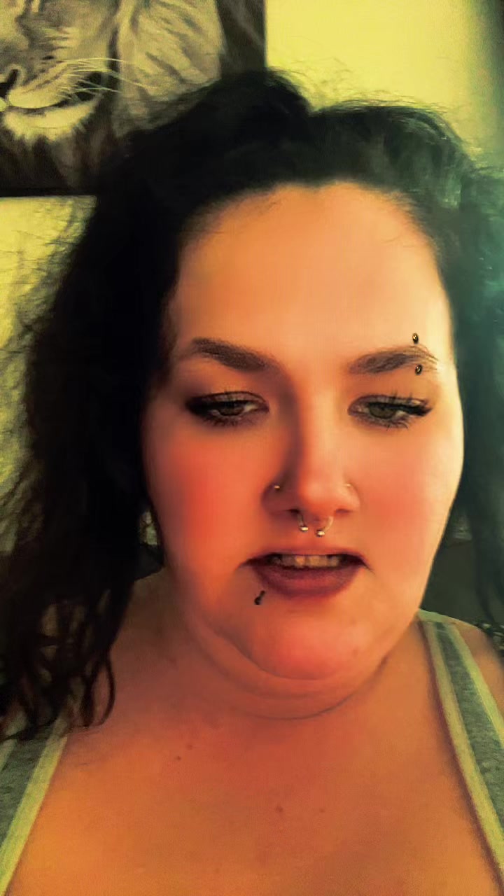 @TarynnLynnxo