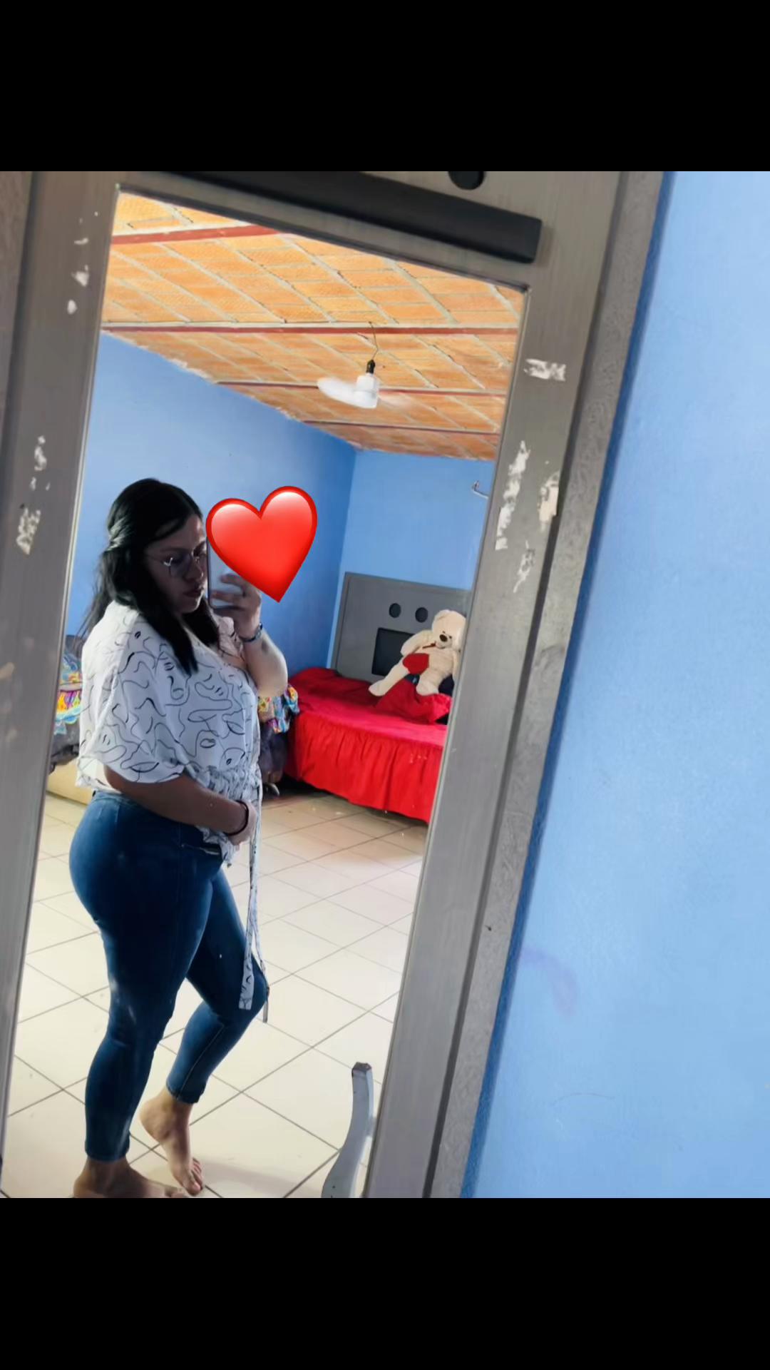 @yossrmz😎