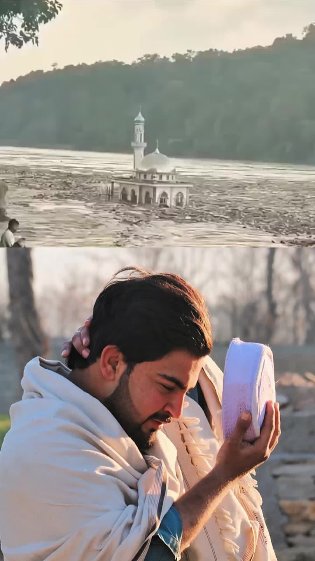 @ملک 🅂🄰🄰🄳 ❤️🩹 シ☹